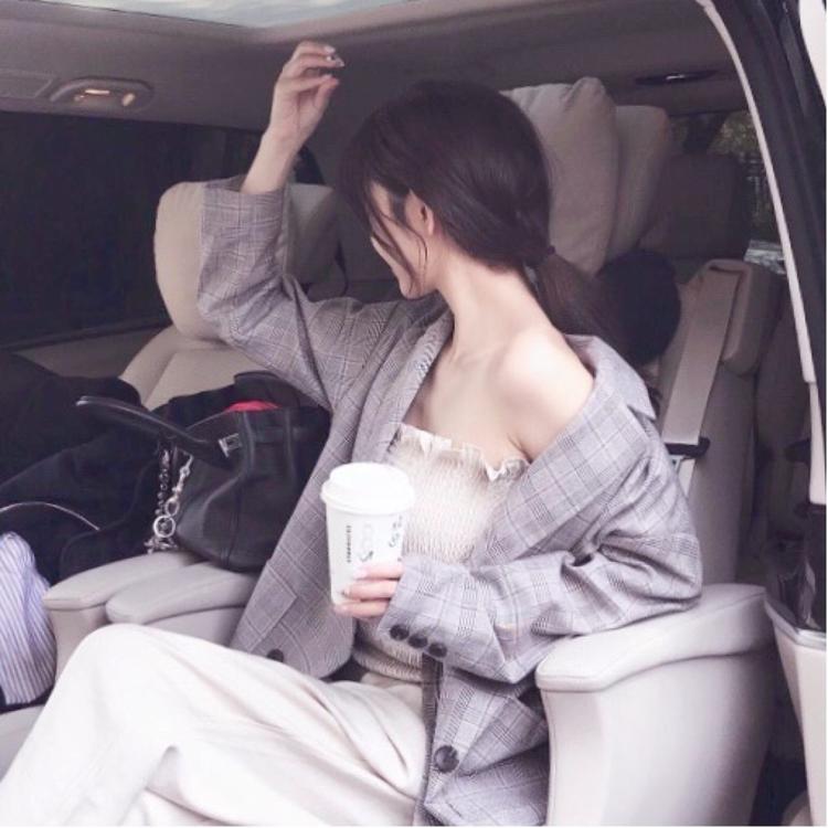 相乐总三（身份：赤报队队长、左之助师父） - 恐怖电影无删减在线观看 - 平板直播